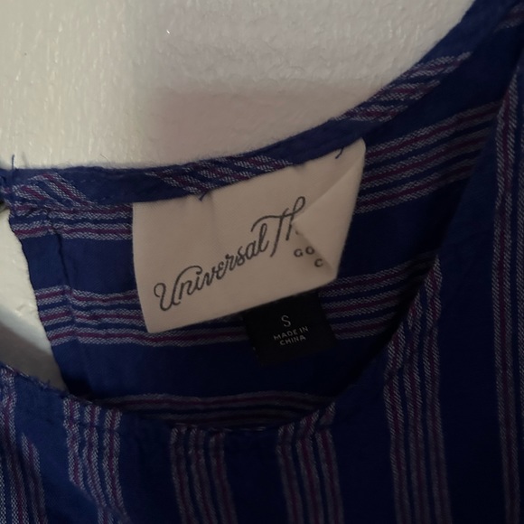 Tank top - Picture 3 of 3